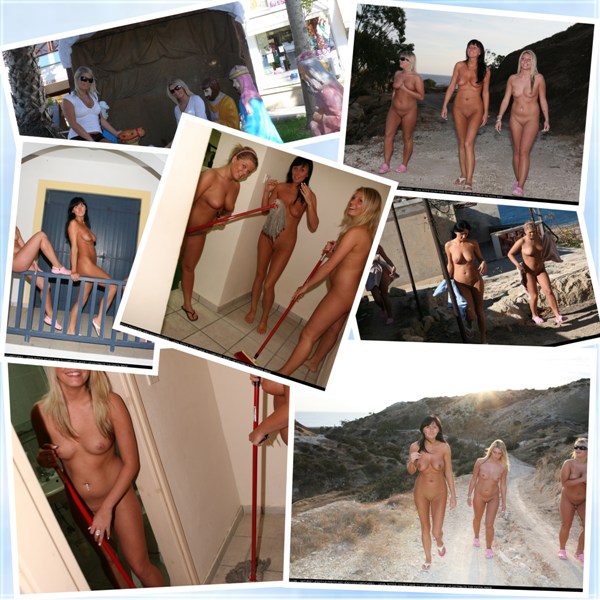 Nudist photo galleries 58