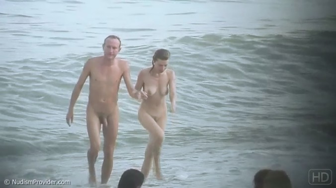 Russian Beach 2 (NudismProvider)