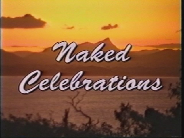 Naked Celebrations (Synetech)