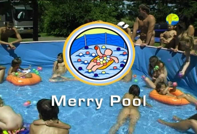 Merry Pool (NaturistFreedom)