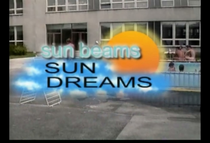 Sun Beams Sun Dreams (EurovidFKK)